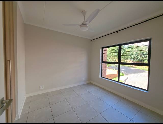 3 BEDROOM APARTMENT FOR SALE IN BALLITO CENTRAL